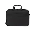 Torba TOP TRAVELLER FIVE 14-16 cala