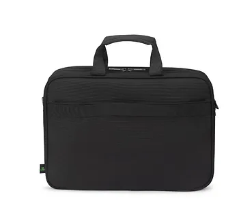 Torba TOP TRAVELLER FIVE 14-16 cala