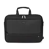 Torba TOP TRAVELLER FIVE 14-16 cala