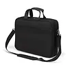 Torba TOP TRAVELLER FIVE 14-16 cala