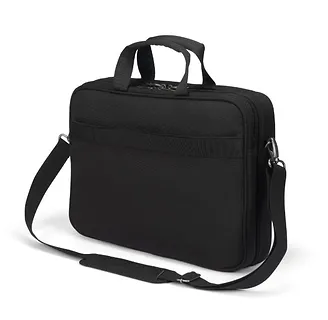 Torba TOP TRAVELLER FIVE 14-16 cala