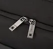 Torba TOP TRAVELLER FIVE 14-16 cala