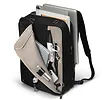 Torba TRAVELLER TOP DUAL FIVE 14-16 cali