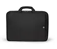 Torba TRAVELLER TOP DUAL FIVE 14-16 cali