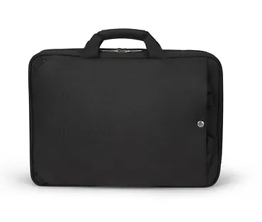Torba TRAVELLER TOP DUAL FIVE 14-16 cali