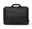 Torba TRAVELLER TOP DUAL FIVE 14-16 cali