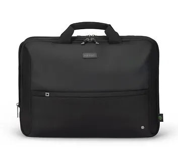 Torba TRAVELLER TOP DUAL FIVE 14-16 cali