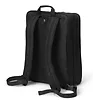 Torba TRAVELLER TOP DUAL FIVE 14-16 cali