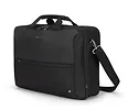 Torba TRAVELLER TOP DUAL FIVE 14-16 cali