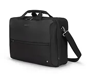 Torba TRAVELLER TOP DUAL FIVE 14-16 cali
