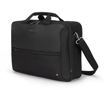 Torba TRAVELLER TOP DUAL FIVE 14-16 cali