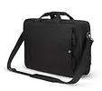 Torba TRAVELLER TOP DUAL FIVE 14-16 cali