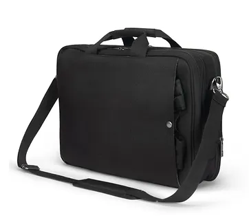 Torba TRAVELLER TOP DUAL FIVE 14-16 cali