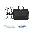 Torba SLIM CASE FIVE 12-14 cala