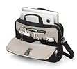 Torba TOP TRAVELLER 12-14 cali