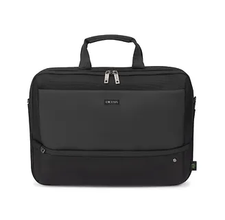 Torba TOP TRAVELLER 12-14 cali