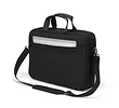 Torba TOP TRAVELLER 12-14 cali