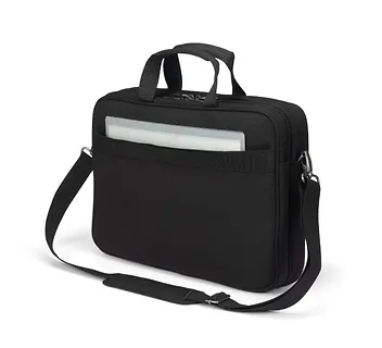 Torba TOP TRAVELLER 12-14 cali