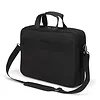 Torba TOP TRAVELLER 12-14 cali