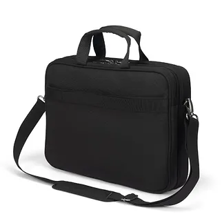 Torba TOP TRAVELLER 12-14 cali
