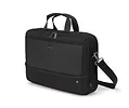 Torba TOP TRAVELLER 12-14 cali