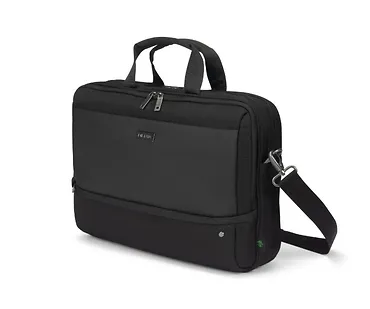 Torba TOP TRAVELLER 12-14 cali