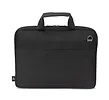 Torba TOP TRAVELLER 12-14 cali