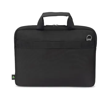 Torba TOP TRAVELLER 12-14 cali