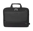 Torba TOP TRAVELLER 12-14 cali