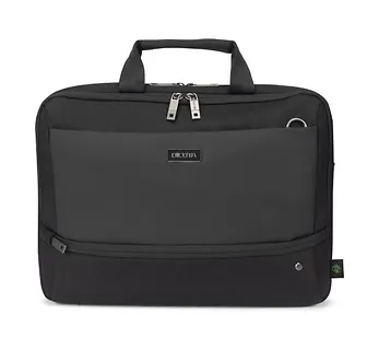 Torba TOP TRAVELLER 12-14 cali