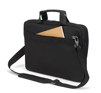Torba TOP TRAVELLER 12-14 cali