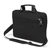 Torba TOP TRAVELLER 12-14 cali