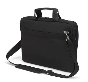 Torba TOP TRAVELLER 12-14 cali