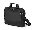 Torba TOP TRAVELLER 12-14 cali