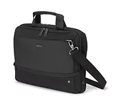 Torba TOP TRAVELLER 12-14 cali