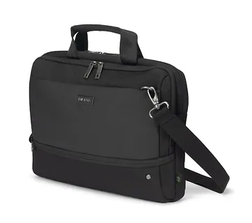 Torba TOP TRAVELLER 12-14 cali