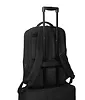 Torba TOP TRAVELLER 12-14 cali