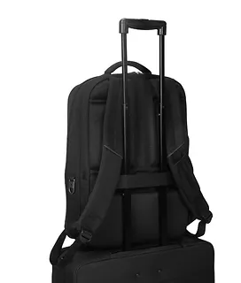 Torba TOP TRAVELLER 12-14 cali
