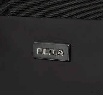 Torba TOP TRAVELLER 12-14 cali