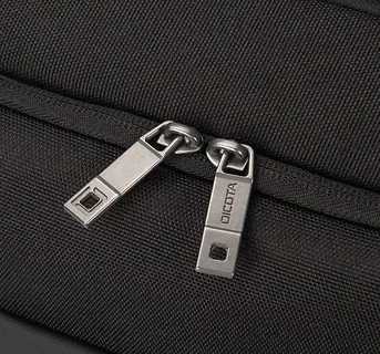 Torba TOP TRAVELLER 12-14 cali