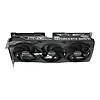 Karta graficzna GeForce RTX5070 Ti+ OC 16GB VCG5071T16TFXPB1-O