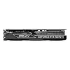 Karta graficzna GeForce RTX5070 Ti+ OC 16GB VCG5071T16TFXPB1-O