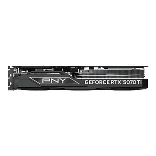 Karta graficzna GeForce RTX5070 Ti+ OC 16GB VCG5071T16TFXPB1-O