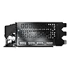 Karta graficzna GeForce RTX5070 Ti+ OC 16GB VCG5071T16TFXPB1-O