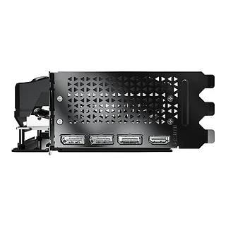 Karta graficzna GeForce RTX5070 Ti+ OC 16GB VCG5071T16TFXPB1-O