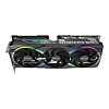 Karta graficzna GeForce RTX5070Ti+ 16GB ARGB VCG5071T16TFXXPB1-O