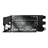 Karta graficzna GeForce RTX5070Ti+ 16GB ARGB VCG5071T16TFXXPB1-O