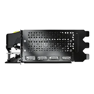 Karta graficzna GeForce RTX5070Ti+ 16GB ARGB VCG5071T16TFXXPB1-O