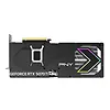 Karta graficzna GeForce RTX5070Ti+ 16GB ARGB VCG5071T16TFXXPB1-O