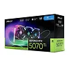 Karta graficzna GeForce RTX5070Ti+ 16GB ARGB VCG5071T16TFXXPB1-O